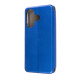 Чохол до мобільного телефона Armorstandart G-Case Xiaomi Redmi 13 4G / Poco M6 4G Blue (ARM78266)