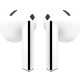 Навушники Samsung Galaxy Buds3 White (SM-R530NZWASEK)