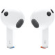 Навушники Samsung Galaxy Buds3 White (SM-R530NZWASEK)