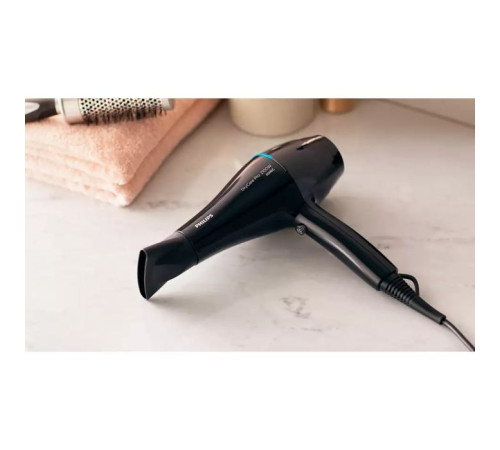 Фен Philips BHD272/00