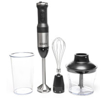 Блендер Eisen EHB-123SS