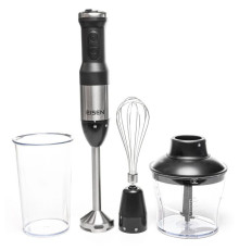 Блендер Eisen EHB-123SS