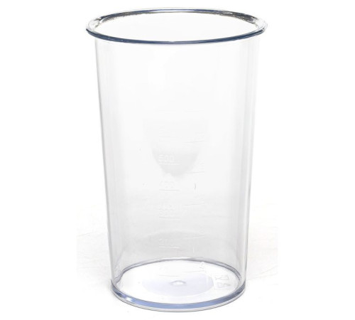 Блендер Eisen EHB-123SS