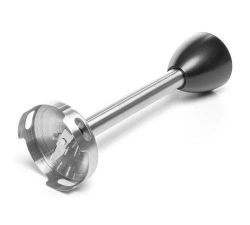 Блендер Eisen EHB-123SS