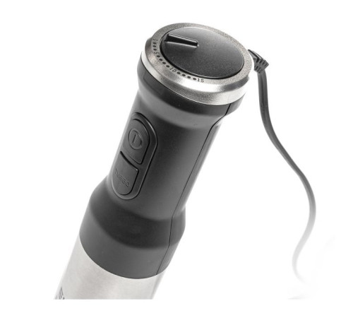 Блендер Eisen EHB-123SS