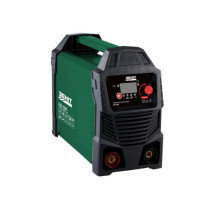 Зварювальний апарат Зеніт ЗЗІ-280 (873416)