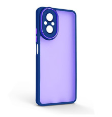 Чехол для мобильного телефона Armorstandart Shade Realme C67 4G Blue (ARM75705)