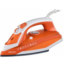 Праска Brock BSI 5503 OR