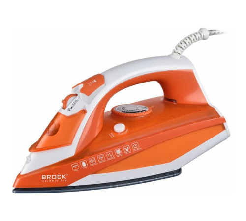 Праска Brock BSI 5503 OR