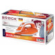 Праска Brock BSI 5503 OR