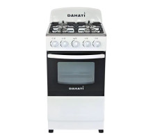 Плита DAHATI 2000-02Х