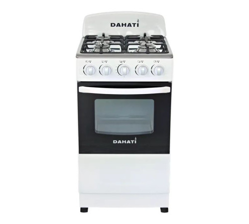 Плита DAHATI 2000-02Х