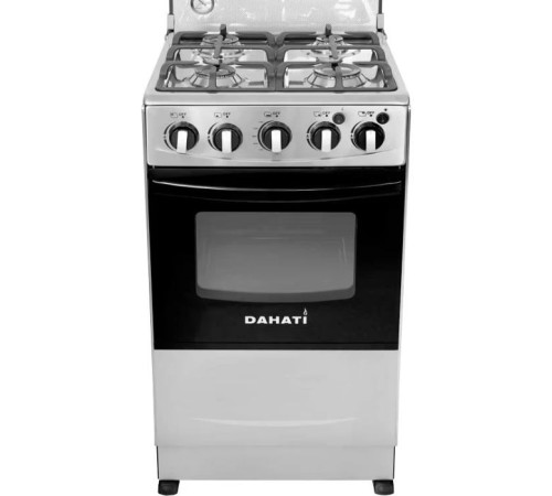 Плита DAHATI 2000-17X