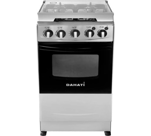 Плита DAHATI 2000-17X