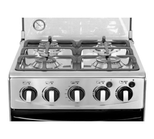 Плита DAHATI 2000-17X