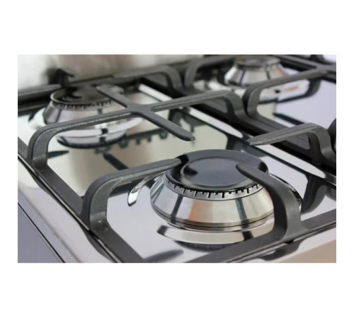 Плита DAHATI 2000-17X