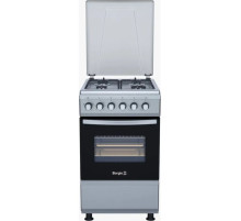 Плита Borgio GE 540 S MBBLT