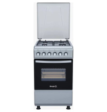 Плита Borgio GE 540 S MBBLT