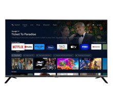 Телевізор Grunhelm 32F700-GA11V