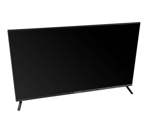 Телевізор Grunhelm 32F700-GA11V