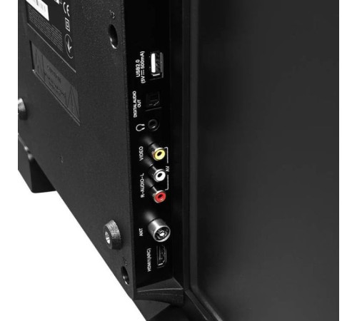 Телевізор Grunhelm 32F700-GA11V