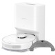 Пилосос Dreame Bot D10 Plus Gen 2 (RLD32GD)