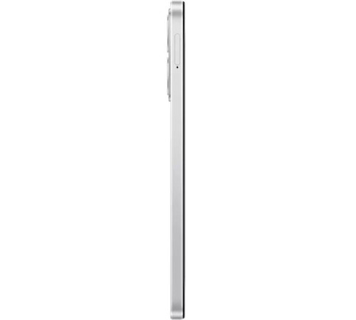 Мобільний телефон Oppo A3 6/128GB Starlight White (OFCPH2669_WHITE_128)