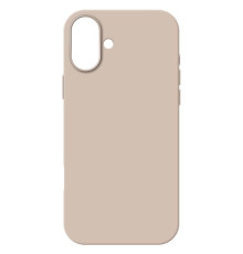 Чехол для мобильного телефона Armorstandart ICON2 Case Apple iPhone 16 Plus Ivory (ARM79630)