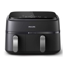Мультипіч Philips Ovi Dual / Series 3000 (NA351/00)