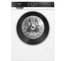Стиральная машина Siemens WG44A2Z0UA