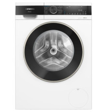 Стиральная машина Siemens WG44A2Z0UA