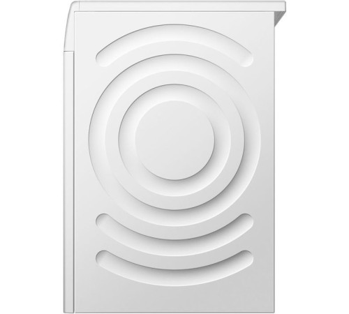 Пральна машина Siemens WG44A2Z0UA