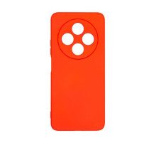Чехол для мобильного телефона Armorstandart ICON Xiaomi Redmi 14C 4G / Poco C75 Camera cover Red (ARM79366)