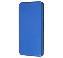 Чехол для мобильного телефона Armorstandart G-Case Realme C65 4G Blue (ARM77875)