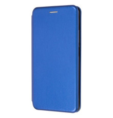 Чохол до мобільного телефона Armorstandart G-Case Realme C65 4G Blue (ARM77875)