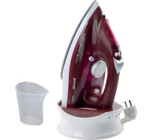 Праска Gorenje SICH2200RBC