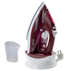 Праска Gorenje SICH2200RBC