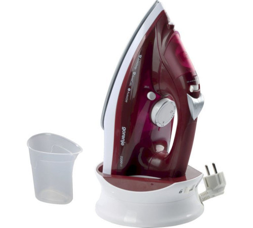 Праска Gorenje SICH2200RBC