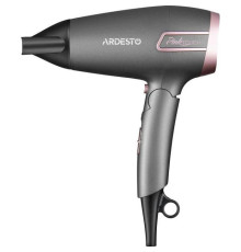 Фен Ardesto HD-R350PT