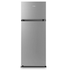 Холодильник Gorenje RF414EPS4