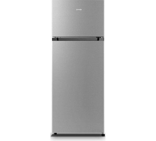 Холодильник Gorenje RF414EPS4