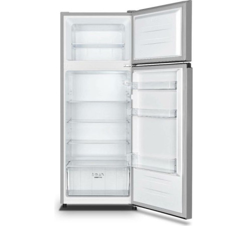Холодильник Gorenje RF414EPS4