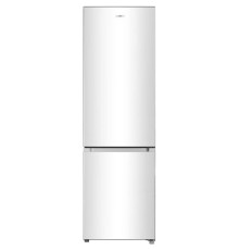 Холодильник Gorenje RK4182PW4