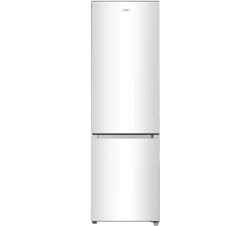 Холодильник Gorenje RK4182PW4