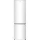 Холодильник Gorenje RK4182PW4