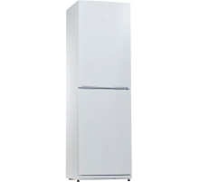 Холодильник Snaige RF35SM-S0002E