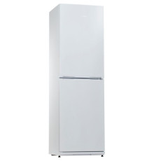 Холодильник Snaige RF35SM-S0002E