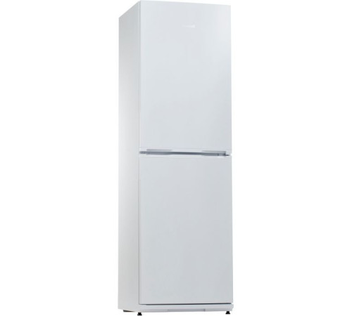 Холодильник Snaige RF35SM-S0002E