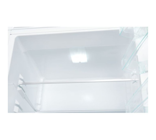 Холодильник Snaige RF35SM-S0002E