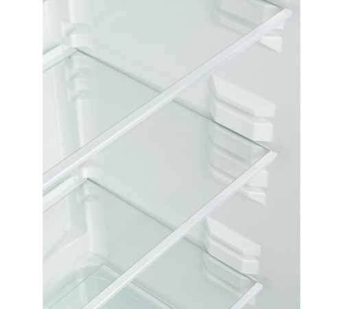 Холодильник Snaige RF35SM-S0002E